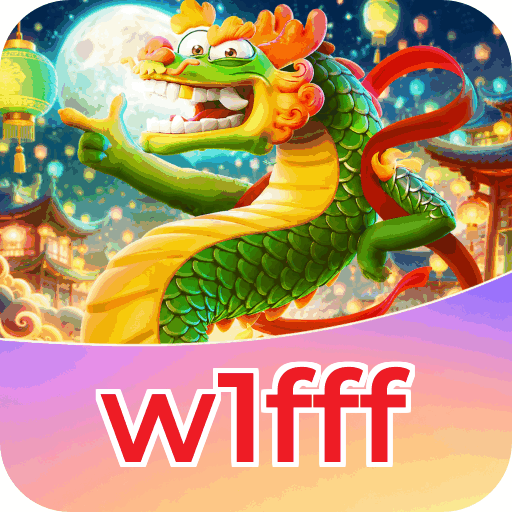 w1fff