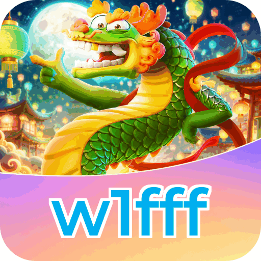 w1fff