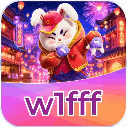 Fortune Tiger slot durante teste real mostrando win de 250x
