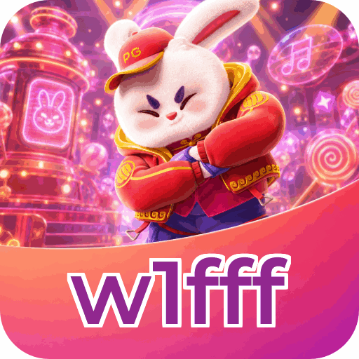 w1fff
