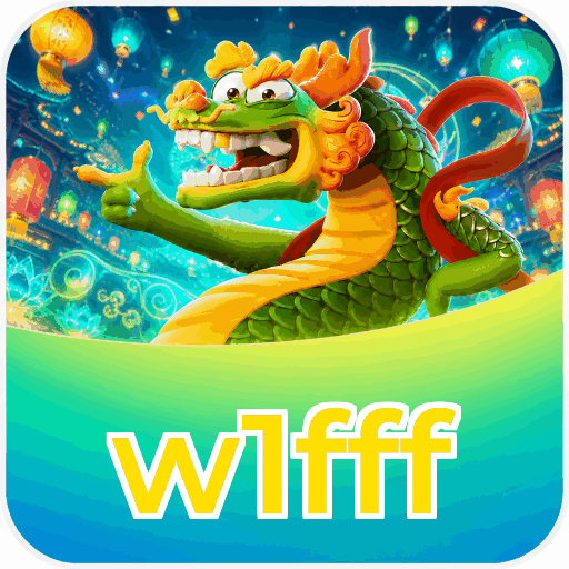 w1fff