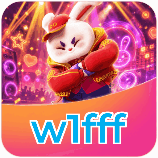 w1fff