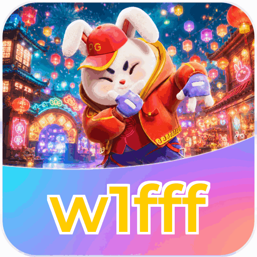 Vantagens do APK w1fff para Android