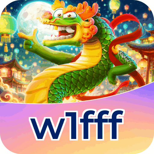 Fortune Games Series