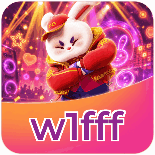 Screenshot real do jogo Plushie Frenzy durante nosso teste mostrando ganho de R$847