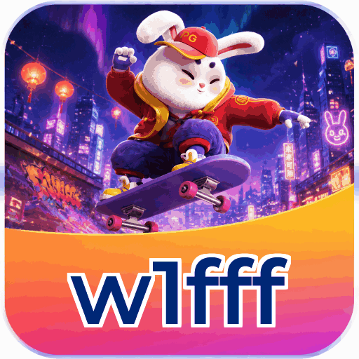 w1fff