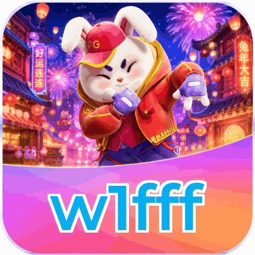 w1fff