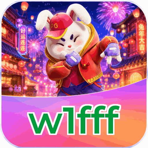 Sweet Bonanza gameplay durante teste mostrando feature de free spins
