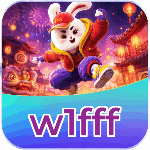 w1fff