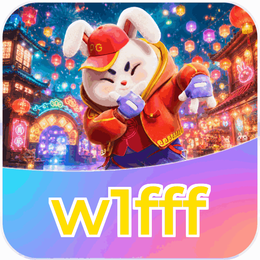 w1fff