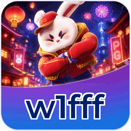 w1fff