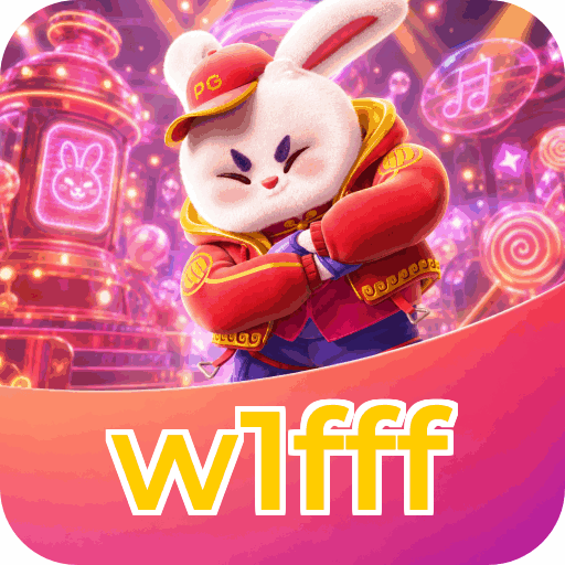 w1fff