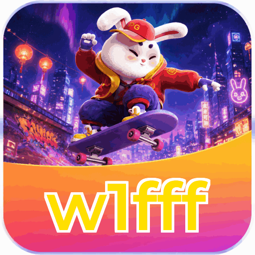 Fortune Rabbit Slot