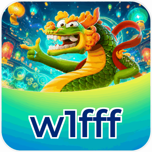 w1fff