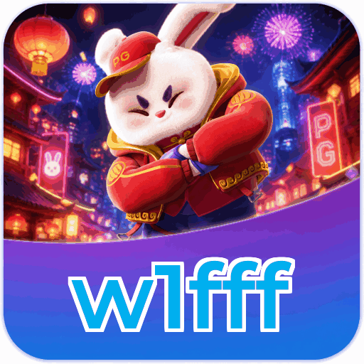 w1fff Facebook - Página oficial com promoções e comunidade ativa