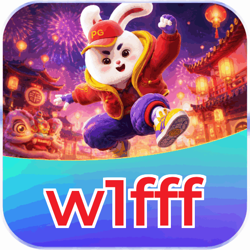 Bet Welcome Bonus