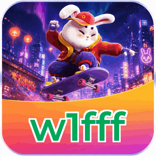 w1fff Facebook - Página oficial com promoções e comunidade ativa