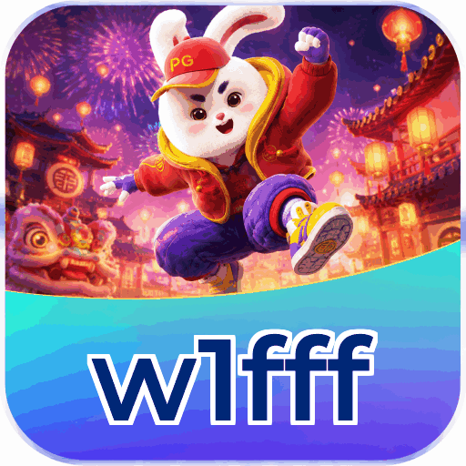 w1fff