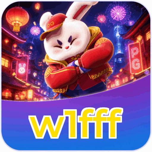 w1fff