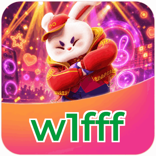 w1fff Facebook - Página oficial com promoções e comunidade ativa