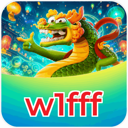 w1fff Facebook - Página oficial com promoções e comunidade ativa