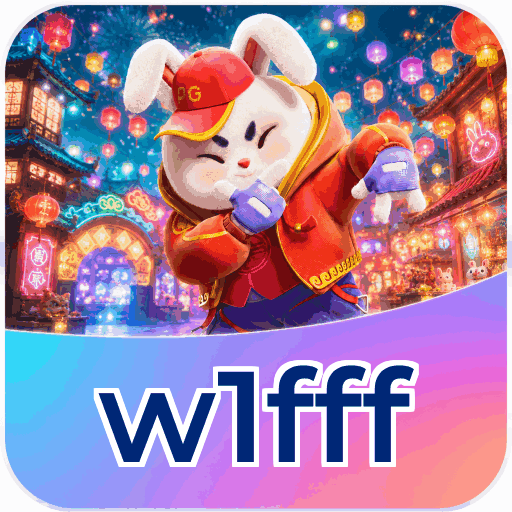Mobile App Download