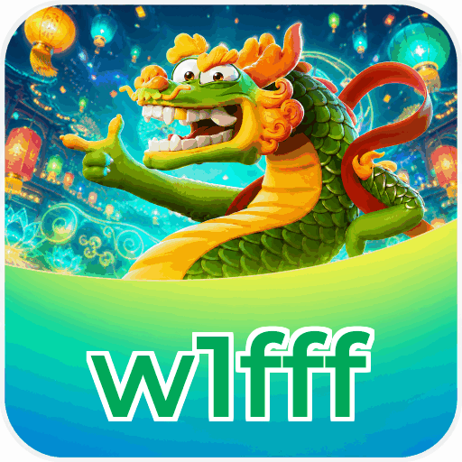 w1fff
