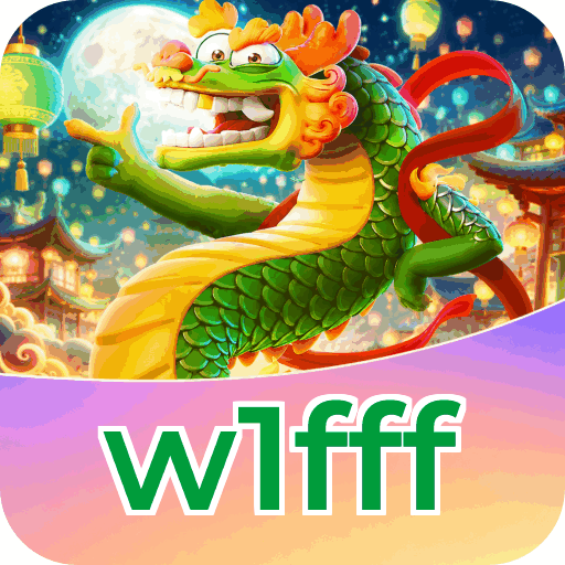 w1fff