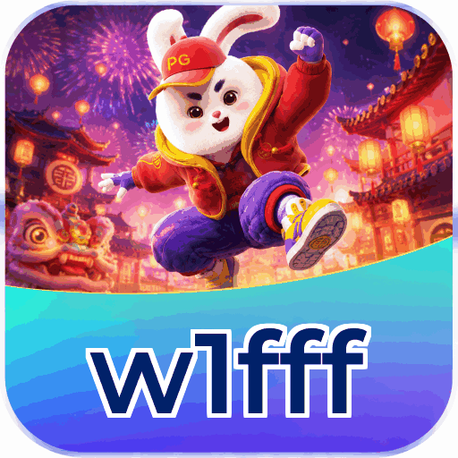 Android Download