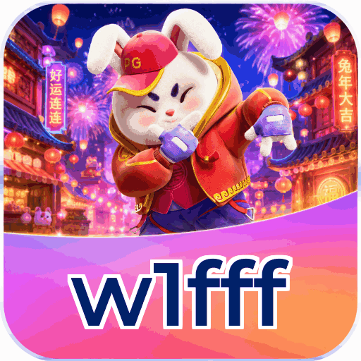 w1fff